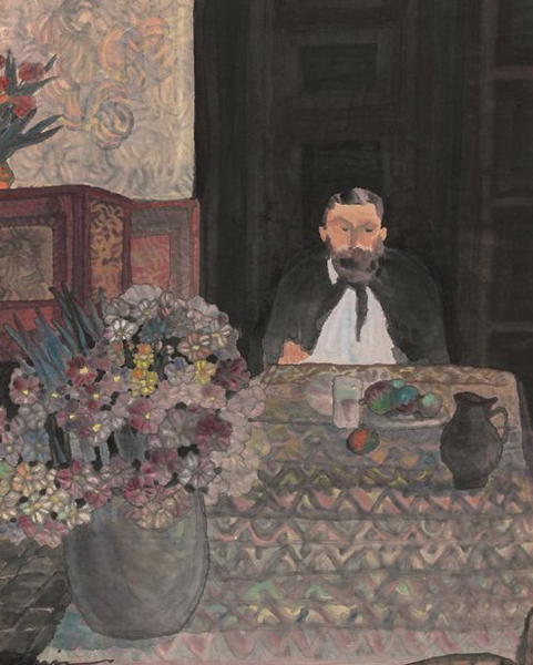 QQ图片20160412175003 QQ图片20160412175003