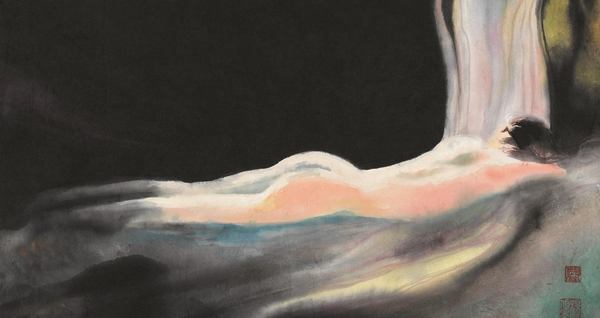 QQ图片20160412175036 QQ图片20160412175036