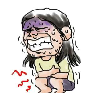 食物中毒(资料图)