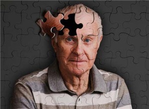 u=3884378944,3302659905&fm=11&gp=0 u=3884378944,3302659905&fm=11&gp=0