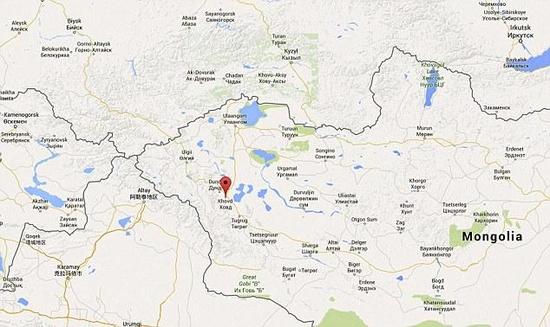 h2E0-fxrckae7813519 h2E0-fxrckae7813519