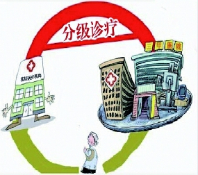 彩C2016-04-13zx501_P_1_19_1995_465_2390 彩C2016-04-13zx501_P_1_19_1995_465_2390