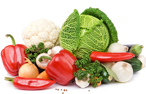 139642208390713840 139642208390713840