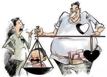 退休女医贩卖婴儿3 退休女医贩卖婴儿3