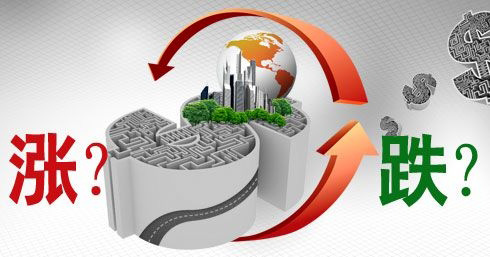 c03fd572e32616b593b031 c03fd572e32616b593b031