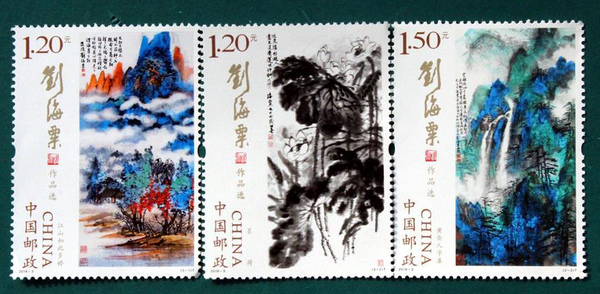 QQ图片20160413094900 QQ图片20160413094900