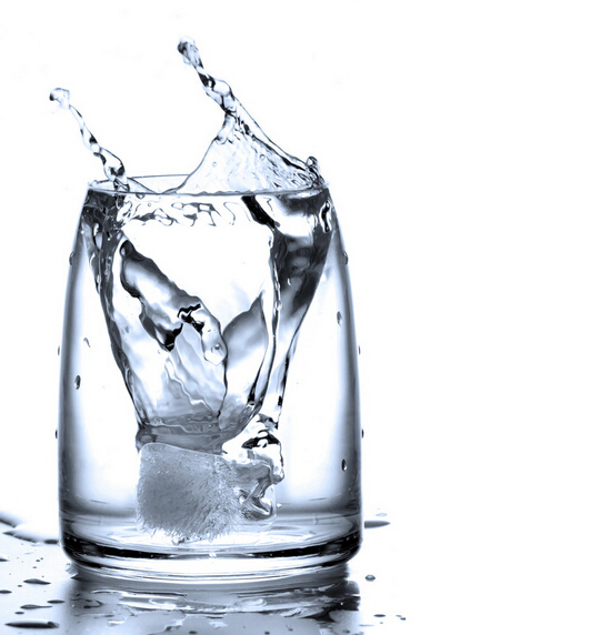 QQ截图20160413095439 QQ截图20160413095439