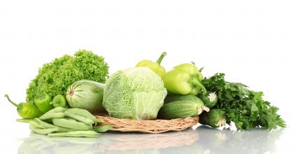 u=2849018192,1654274609&fm=206&gp=0 u=2849018192,1654274609&fm=206&gp=0