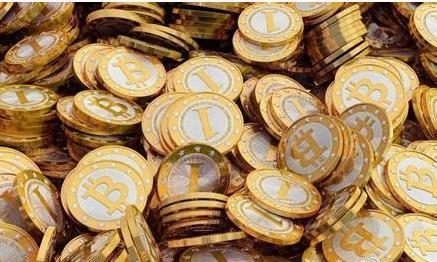 20150212-bf8eafb9362faf12_600x5000 20150212-bf8eafb9362faf12_600x5000