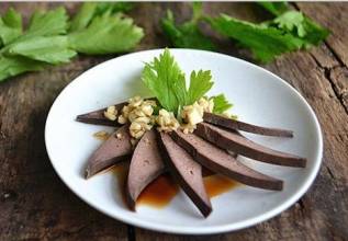 u=183896158,3944589451&fm=206&gp=0 u=183896158,3944589451&fm=206&gp=0