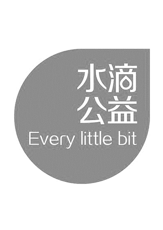 43941460491596546 43941460491596546