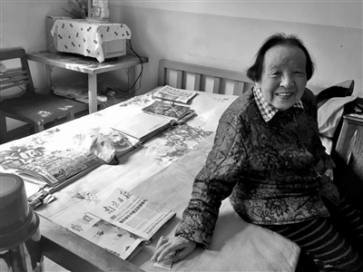 c4bC-fxrcuyk2811512 c4bC-fxrcuyk2811512