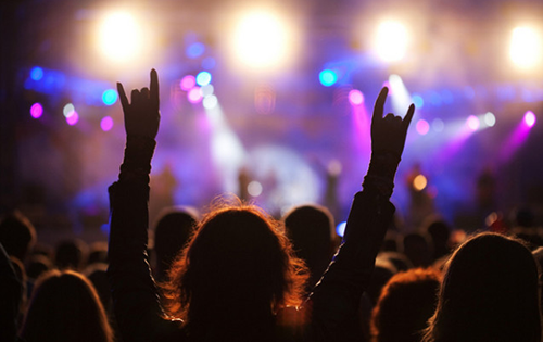 35665-140P3214325W9 35665-140P3214325W9