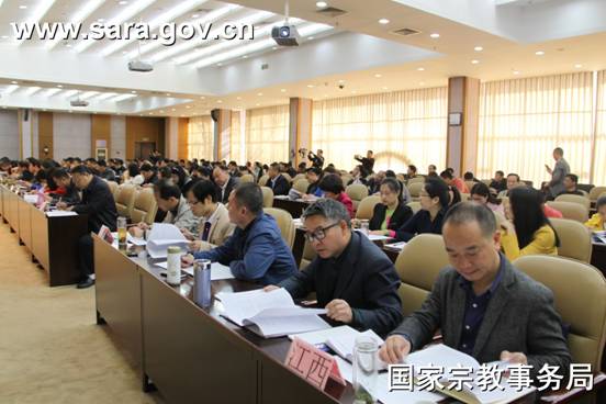 d5599c3f965e4edb9fcf9f1996c1a0d1 d5599c3f965e4edb9fcf9f1996c1a0d1