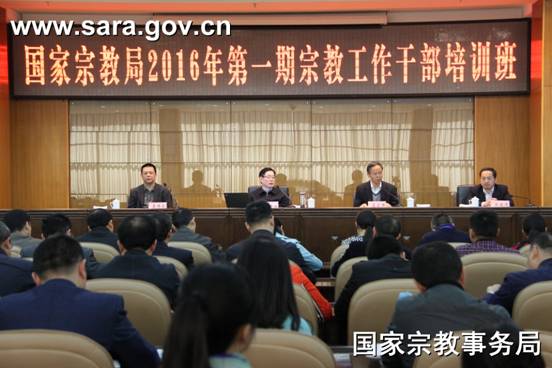 d62ccef5a83f4b5db31e6759f1e57ea5 d62ccef5a83f4b5db31e6759f1e57ea5