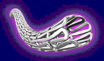 2008526133329243 2008526133329243