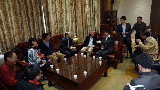 a50f7651d4d34d659ec32bf72dba05ff a50f7651d4d34d659ec32bf72dba05ff