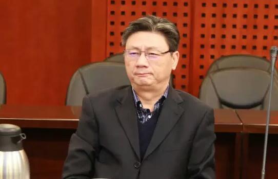 a0ae9a3a57c14842991f3fb20f431531 a0ae9a3a57c14842991f3fb20f431531