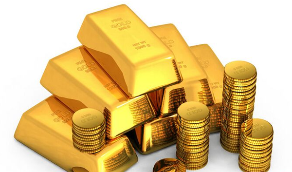 QQ图片20160413111147 QQ图片20160413111147