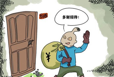 20130323185827_81154 20130323185827_81154