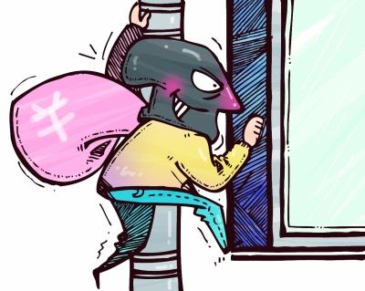 3891145909 3891145909