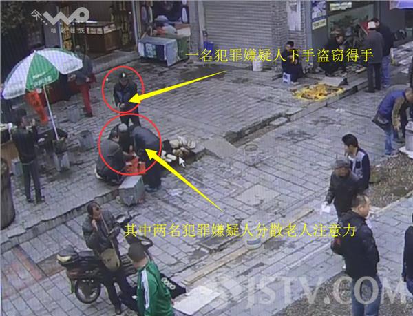 20164131460510679516_8 20164131460510679516_8