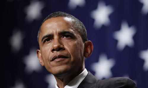 u=710498300,1374231381&fm=11&gp=0 u=710498300,1374231381&fm=11&gp=0