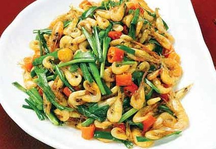 090928_4c5b6f6a4622d 090928_4c5b6f6a4622d