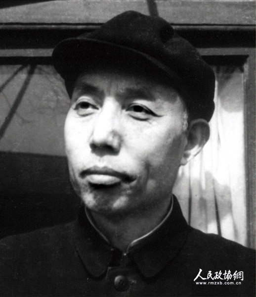 漫画家孙之俊先生 漫画家孙之俊先生