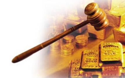 20140818100107_52538 20140818100107_52538