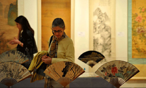 20160413095359_m 20160413095359_m