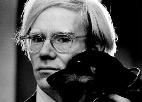 1460434264003181 1460434264003181