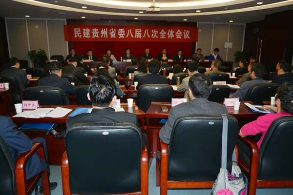 2016041219373836 2016041219373836