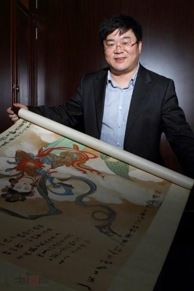 U6749P1081T2D106728F6DT20130313120155 U6749P1081T2D106728F6DT20130313120155