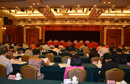 2016041210541690073 2016041210541690073