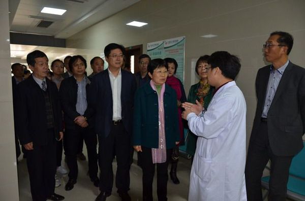 2016041215100317204 2016041215100317204