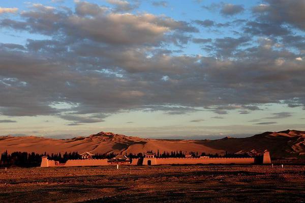 20140516151011-210407353 20140516151011-210407353