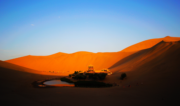 QQ图片20160413141946 QQ图片20160413141946