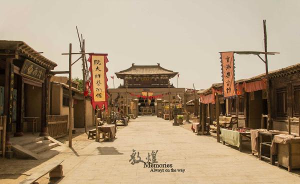 teu_5476c1ee68984 teu_5476c1ee68984