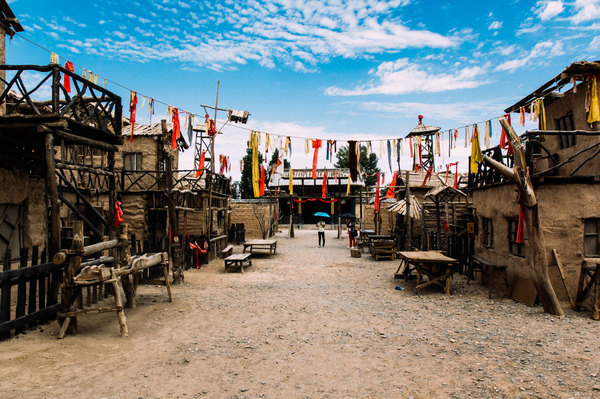 CghzfFWwvDSAbNMdABRxBIr4uT0144 CghzfFWwvDSAbNMdABRxBIr4uT0144