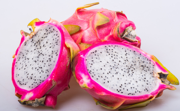 QQ截图20160413142807 QQ截图20160413142807