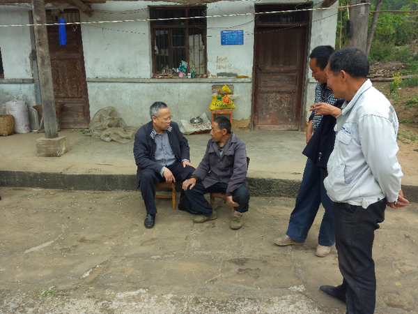 2016040754506609 2016040754506609