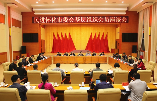 4437e67f528418780a3f3a 4437e67f528418780a3f3a