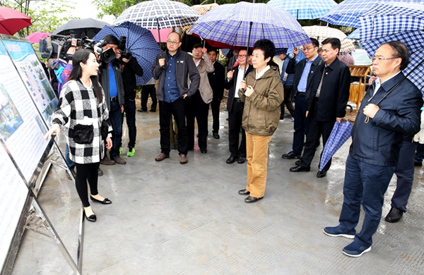 4437e67f52841877ee2d0a 4437e67f52841877ee2d0a