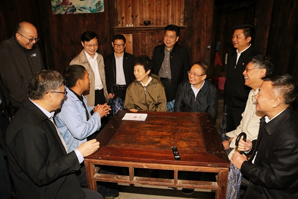 4437e67f52841877ee690b 4437e67f52841877ee690b