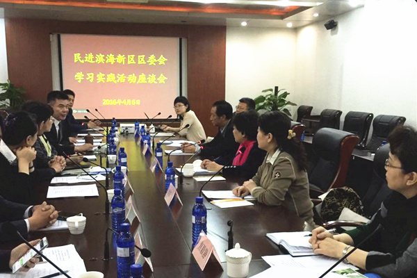 4437e67f5367187714aa1e 4437e67f5367187714aa1e