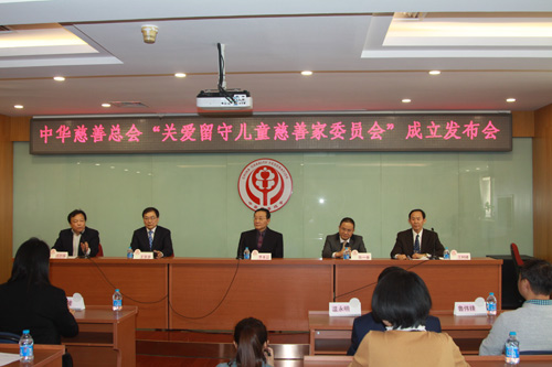 W020160413500039626489 W020160413500039626489