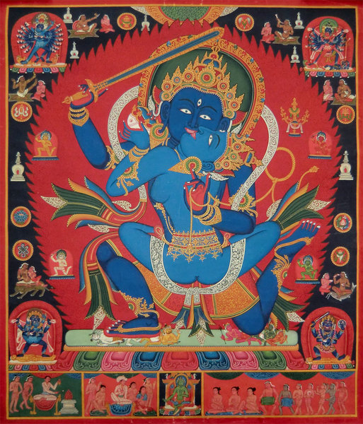 877_P_1323212162947 877_P_1323212162947