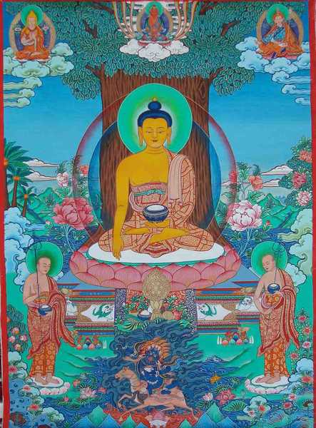 t0122f752e7a2d8d4e6 t0122f752e7a2d8d4e6