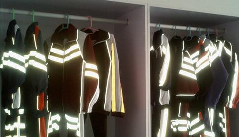 201604130926131452 201604130926131452